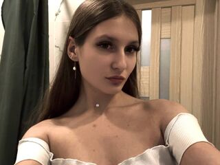 jasmin cam SiennaKingsley