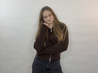 jasmin live sex show SigneKeatley