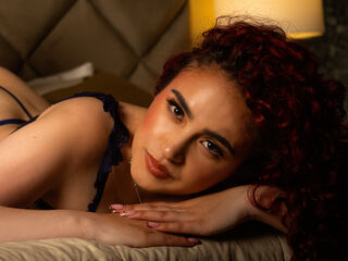 shower sex web cam SiilvanaSantos