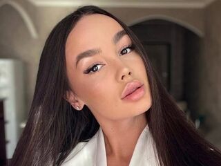 cam girl video chat SimaAzeem