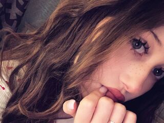 live teaser webcam SimonaHaley