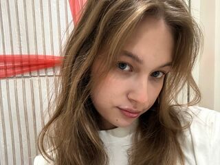 girl cam sex SimoneBotellio