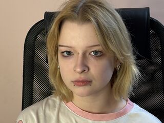 free jasmin sex webcam SinkelTunil