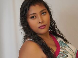 free hardcore sex webcam SiryenayHill