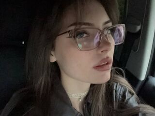 babe SisMiora