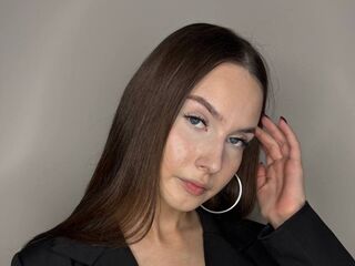 free cam picture SiuBirthwright