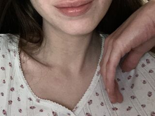 jasmin webcam video SkinnyPeach