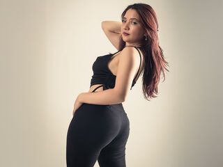 live sex pic SkyBlake