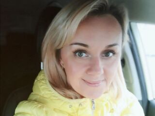 jasmin live cam SkyKuper