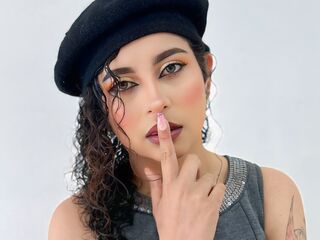 free live chat SkyllerHex