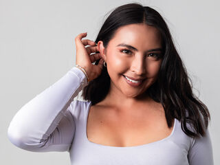 free jasmin livesex SofiBlosh