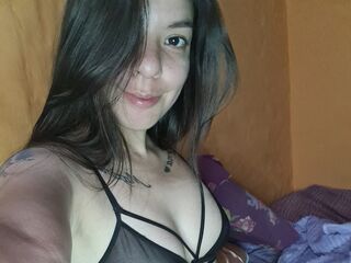 webcamgirl chat room SofiHermosa