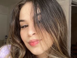 girl sex cam SofiWhitee