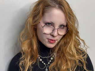 camgirl porn cam SofiaDyson