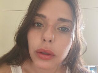 cam hooker chatroom SofiaLacau