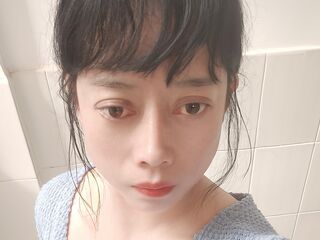 hot webcam slut SofiaLila