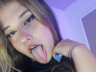 jasmin cam whore picture SofiiaVance