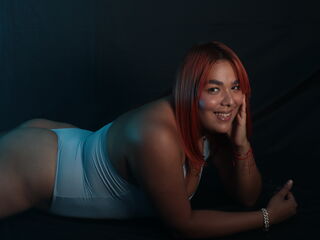 jasmin live cam sex SolangeMendoza