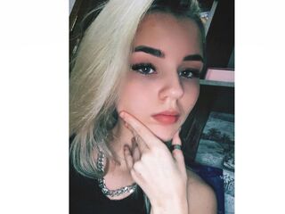 naked webcamgirl photo SoledadGoodsite