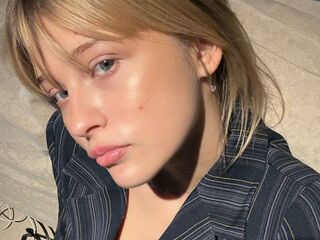 cam girl webcam SoledadMadon