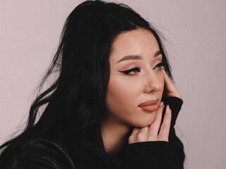 sex cam show SoledadZale