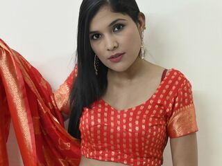 cyber sex cams SonamSharma