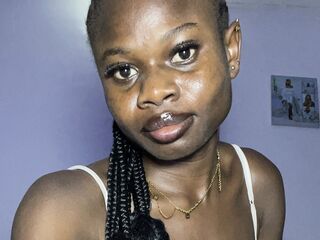 chat room picture SoniaMichael