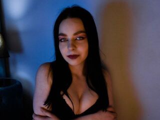 chat room live sex cam SonyaBellik