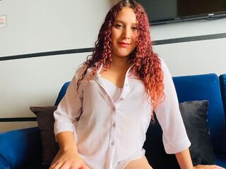 sexcam online SophTurner