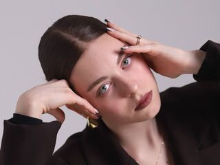 live free chat SophiaCurlam