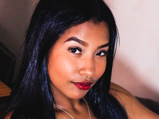erotic cam SophiaMullera