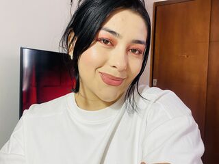 adult web cam chat SophieBella