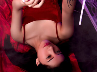 free webcam chat SophieCotton