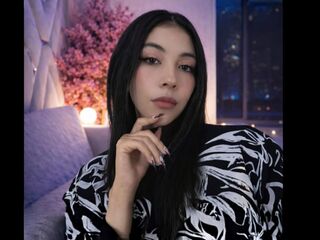 jasmin chat SophieFoxi