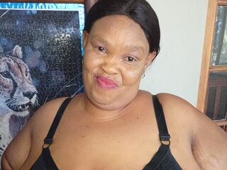 nude webcam girl SophieFrancis