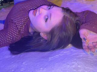 jasmin sex show StaceeGupton