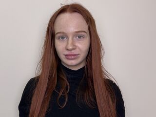 cam hooker chatroom StaceyWhiteford