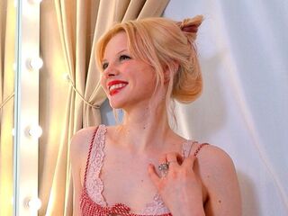 hot cam StacyValeon