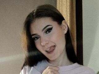 jasmin cam slut picture StacyWilder