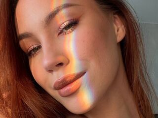 camslut showing tits StefaniFirkins