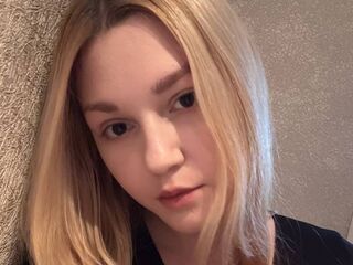 kinky webcam video StefaniLuxe