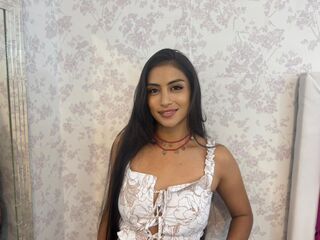 jasmin webcam girl SteicyMaze