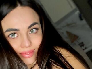 sexwebcam StelaReys