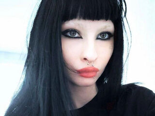 hot cam girl masturbating StellaTangney