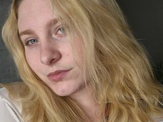 hot webcam photo StellaVanilla