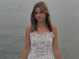 camgirl live porn StellaWerty