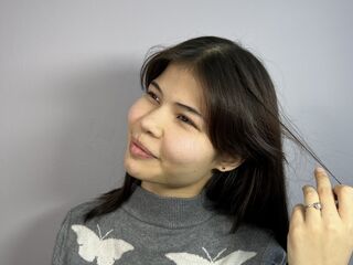 camsex pic StephaneRezak