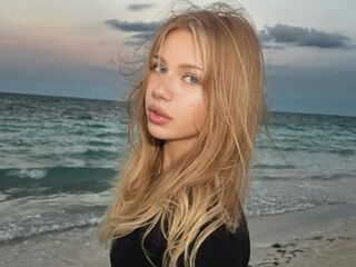 adult video chat room StephanieChelf