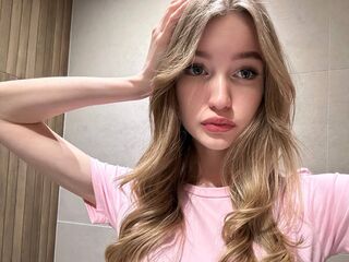 hot webcam slut StephanieMeeter