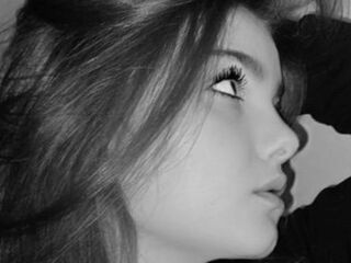 adultcam photo StephanieMiller